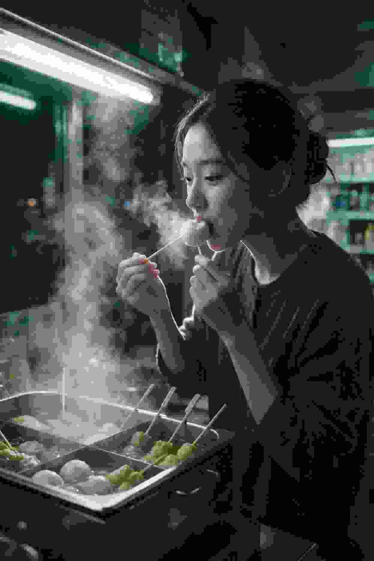 白娘子后传