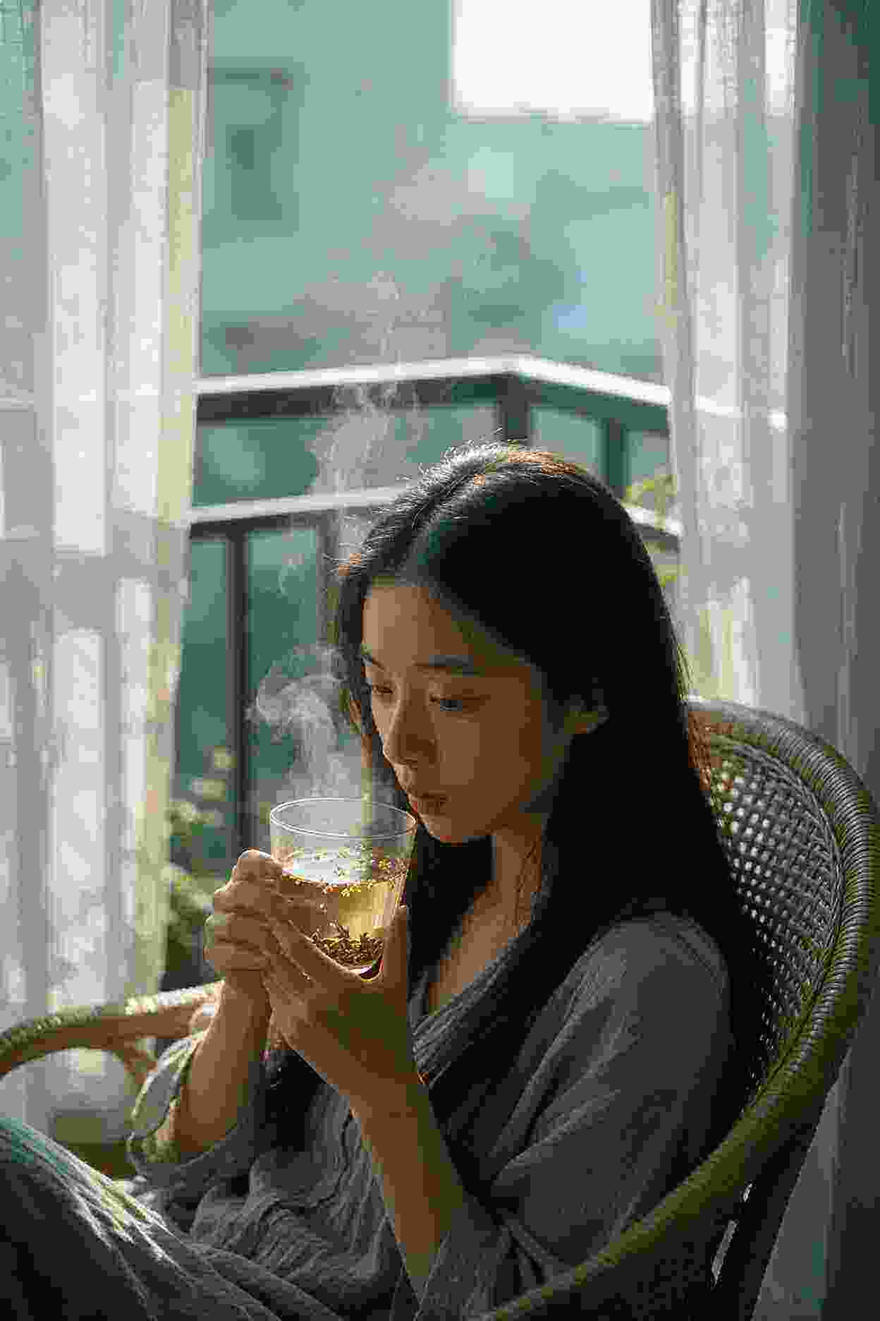 许仙与白娘子