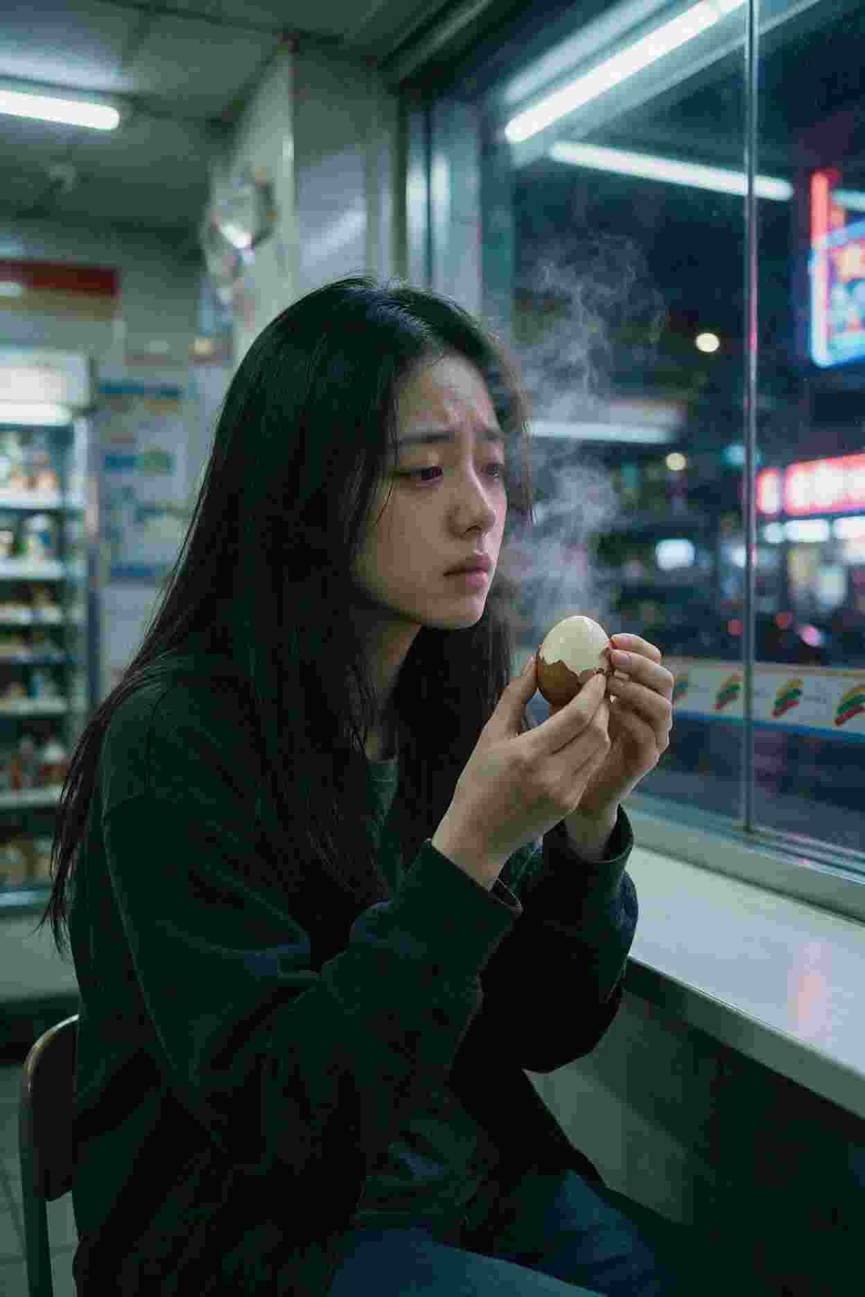 新白娘子传奇